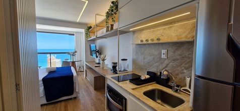 其他 4 COBAR0119 - Edifício Barra Premium