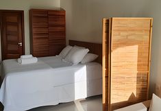 其他 6 Residencial Mirante