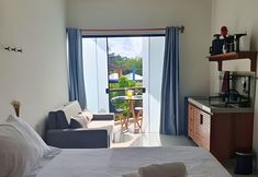 其他 2 Residencial Mirante