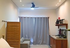 其他 5 Residencial Mirante