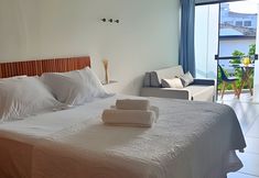 其他 4 Residencial Mirante