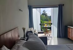 其他 3 Residencial Mirante