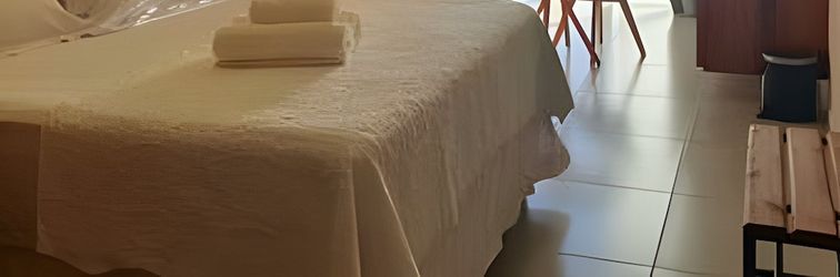 其他 Residencial Mirante