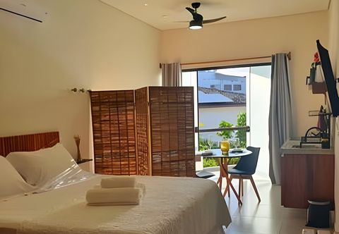 其他 Residencial Mirante