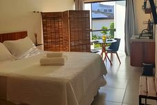 其他 Residencial Mirante