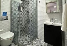 其他 6 Ambers Alaçatı