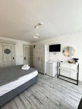 其他 4 Ambers Alaçatı