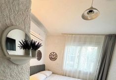 其他 5 Ambers Alaçatı