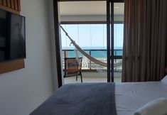 기타 5 COBAR0125 - Edifício 535 Barra