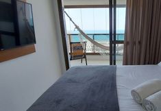 기타 6 COBAR0125 - Edifício 535 Barra