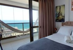 기타 4 COBAR0125 - Edifício 535 Barra