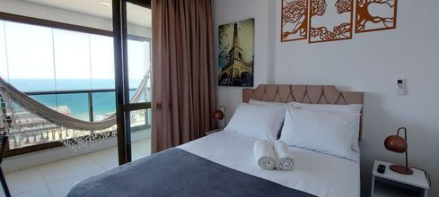 기타 4 COBAR0125 - Edifício 535 Barra