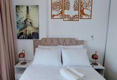 기타 7 COBAR0125 - Edifício 535 Barra