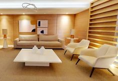 기타 2 COBAR0125 - Edifício 535 Barra