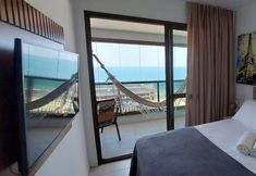 기타 3 COBAR0125 - Edifício 535 Barra