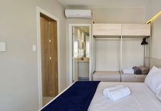 その他 6 COBAR0132 - Edifício Blue Barra