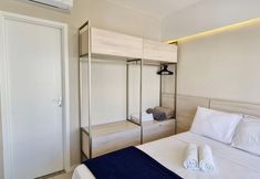 その他 7 COBAR0132 - Edifício Blue Barra