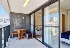 その他 4 COBAR0132 - Edifício Blue Barra