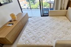 その他 COBAR0132 - Edifício Blue Barra