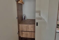 Lain-lain 7 VOU by Wellcome