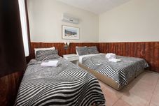 Others ONES PANSİYON