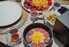 Others 5 ONES PANSİYON