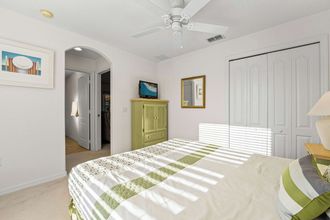 その他 4 Latitude Adjustment Tuscan Ridge