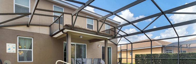 Others The Magic Hideaway at Solterra