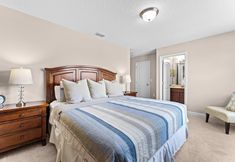 Others 5 The Magic Hideaway at Solterra