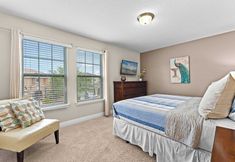 Others 6 The Magic Hideaway at Solterra