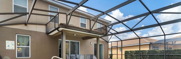 อื่นๆ The Magic Hideaway at Solterra