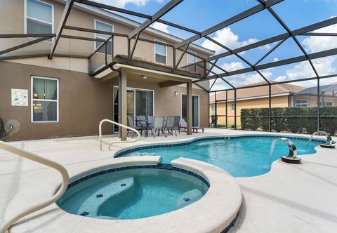 อื่นๆ The Magic Hideaway at Solterra