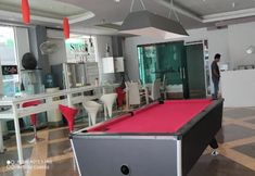 อื่นๆ 2 Del Mar By Mayra