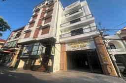 Thao Trang Luxury Hotel Dong Hoi, USD 31.88