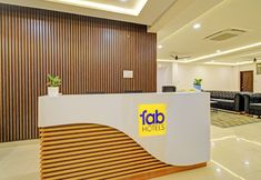 Others 6 Fabhotel Dolce Vita Grand