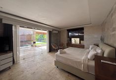 其他 5 Puri Ratu Jimbaran Villa By Betterplace