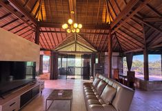 其他 4 Puri Ratu Jimbaran Villa By Betterplace