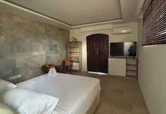 其他 2 Puri Ratu Jimbaran Villa By Betterplace