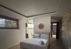 其他 3 Puri Ratu Jimbaran Villa By Betterplace