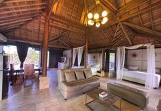 其他 7 Puri Ratu Jimbaran Villa By Betterplace