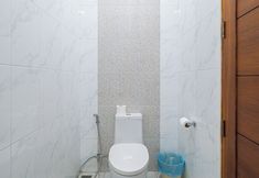 Others 2 Siam Royal View Pattaya