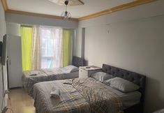 Lain-lain 5 Mavi Pansiyon Kastamonu