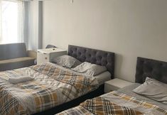 Lain-lain 4 Mavi Pansiyon Kastamonu