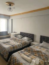 Lain-lain 4 Mavi Pansiyon Kastamonu