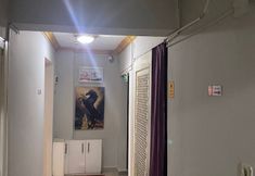 Others 7 Mavi Pansiyon Kastamonu