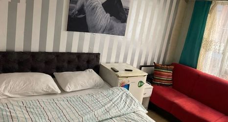 Lain-lain 2 Mavi Pansiyon Kastamonu