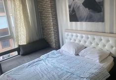 Lain-lain 3 Mavi Pansiyon Kastamonu