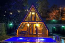 Others EHLI BUNGALOV