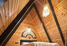 Others 4 EHLI BUNGALOV