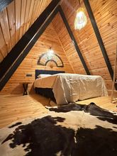 Others 4 EHLI BUNGALOV